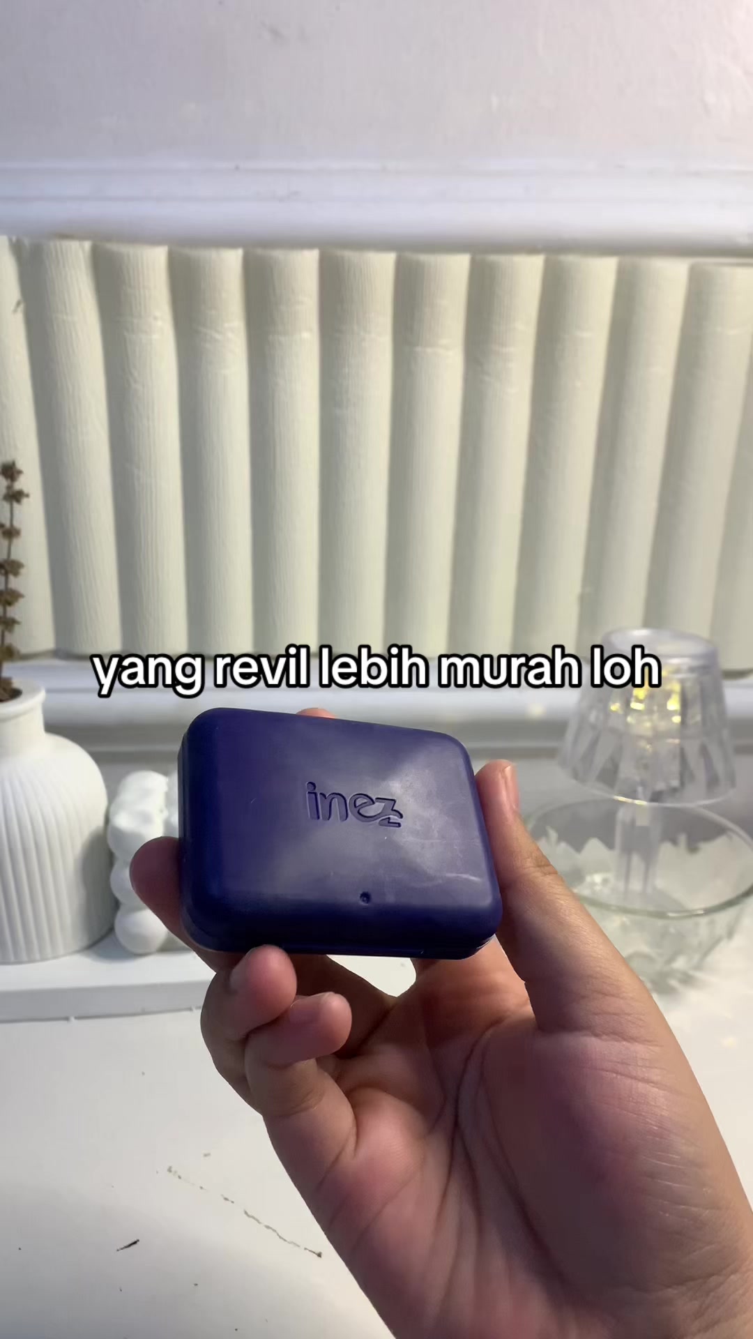 @keplesetingus77
