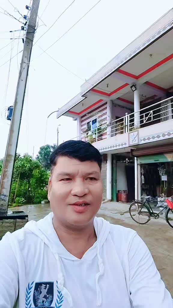 @Narayan Chaudhary