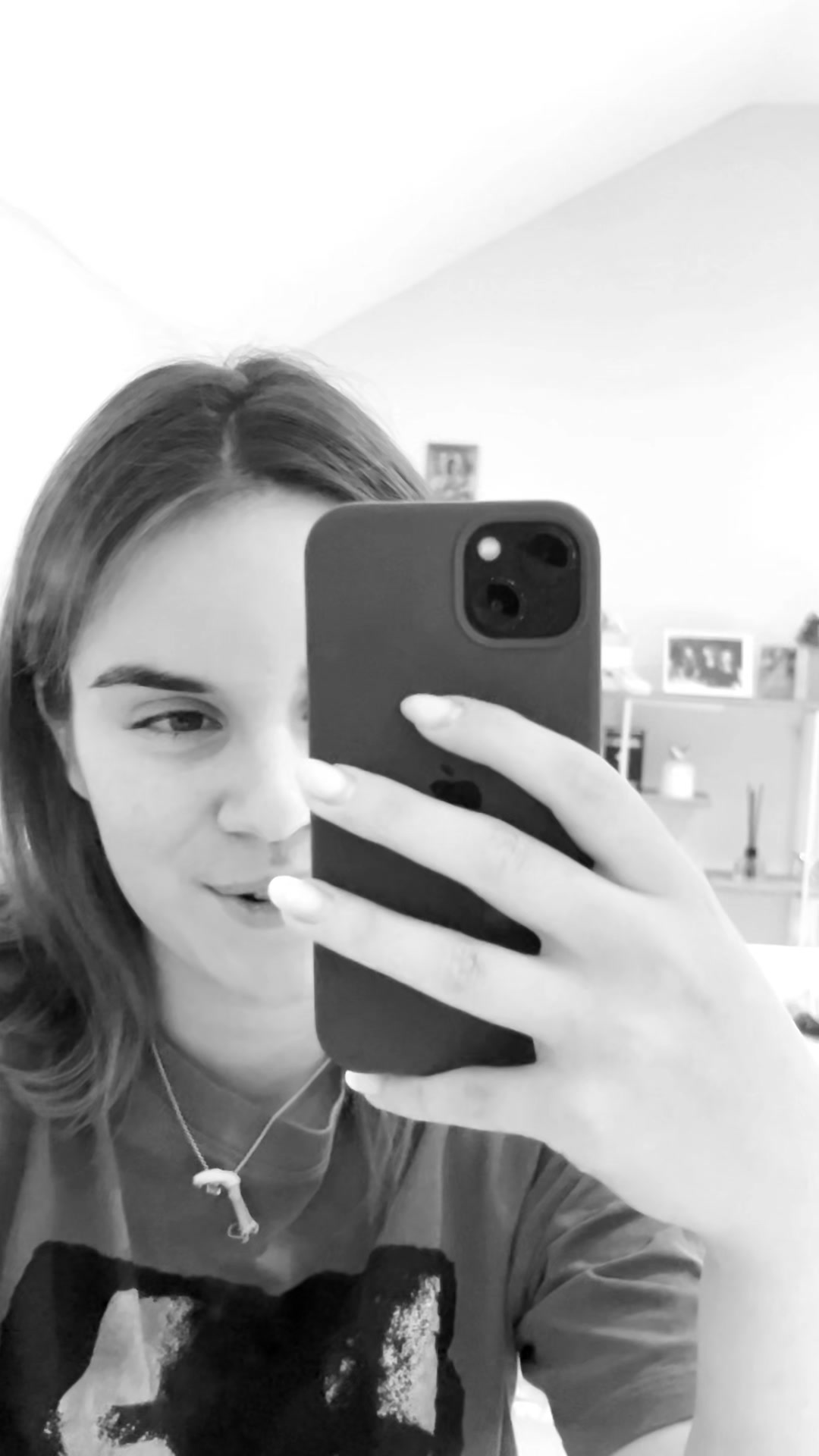@aandjellic