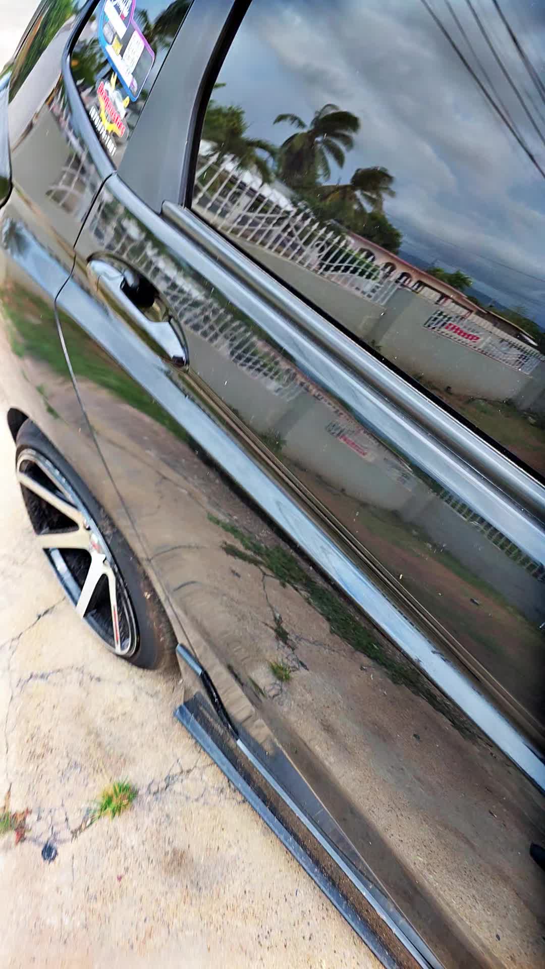 @LINKZTECH