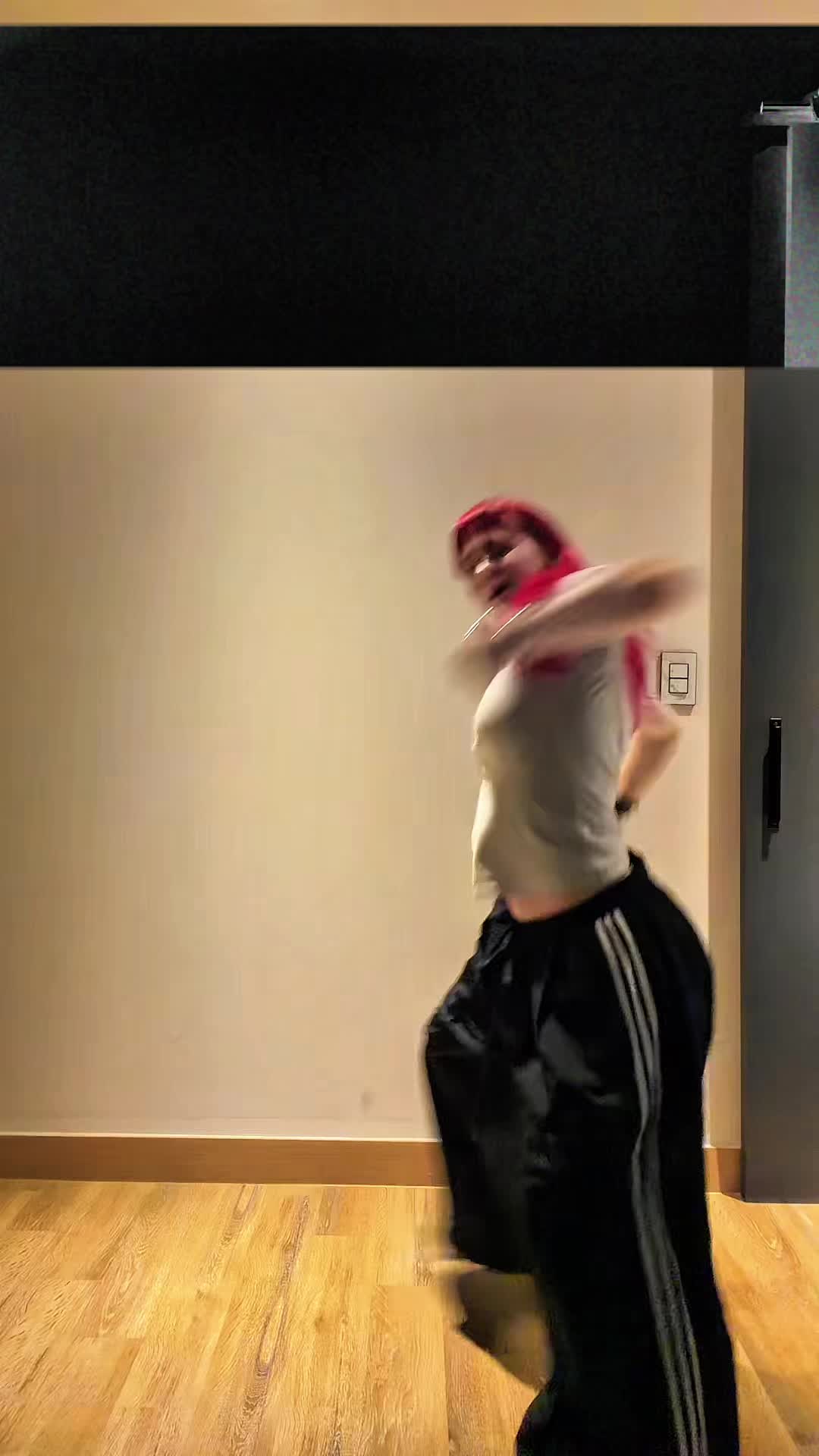 @iam.erabelss
