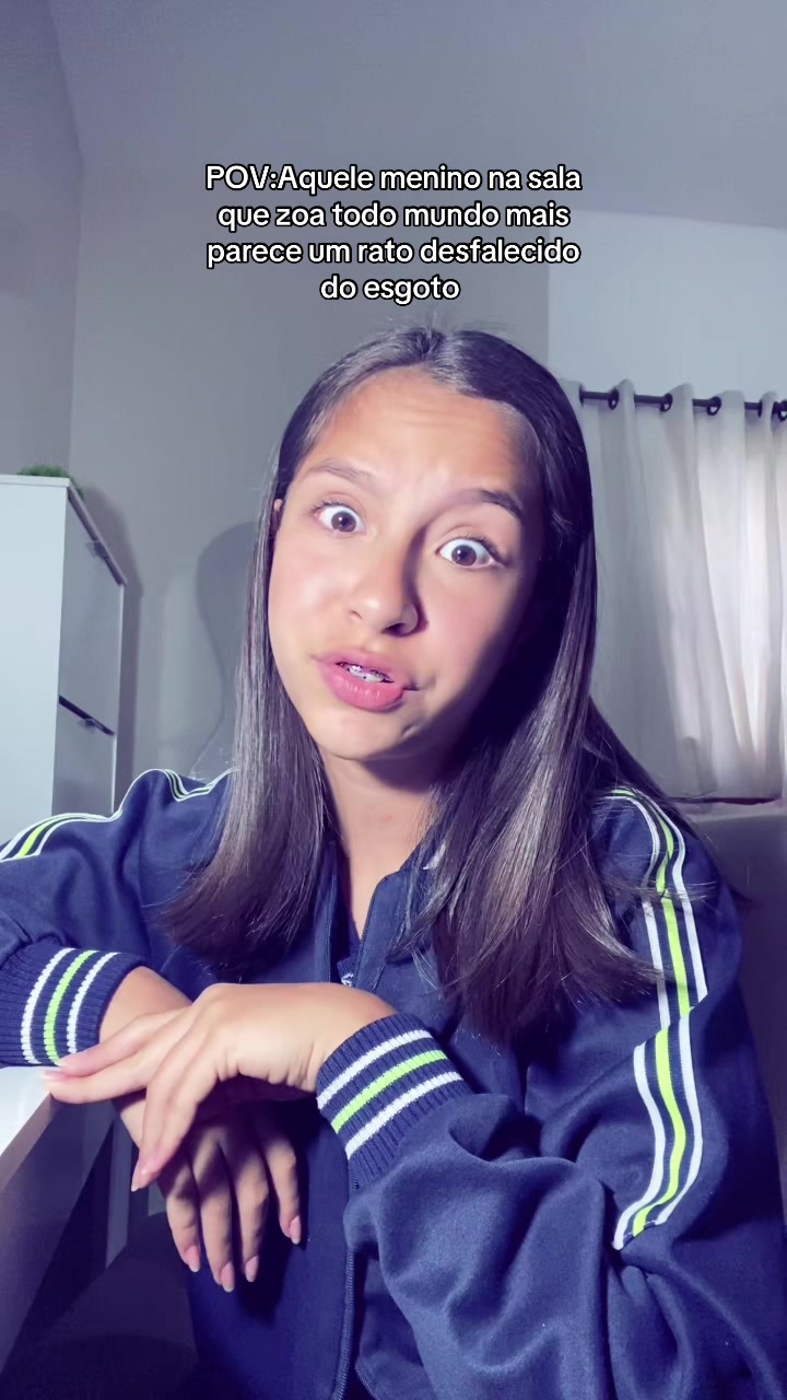 @Lele
