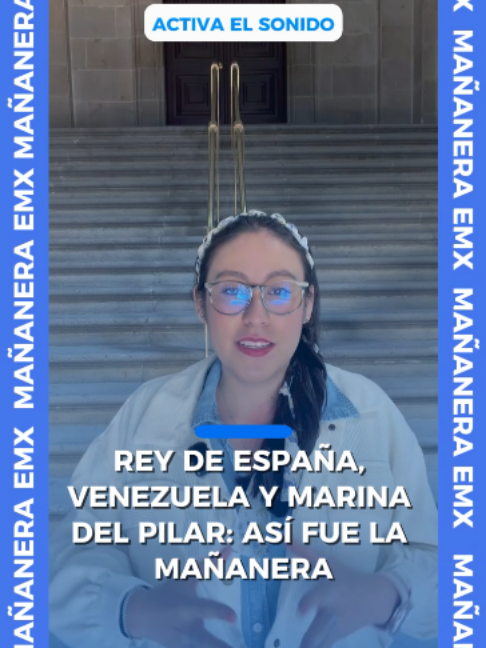@Peri&oacute;dico El Mexicano