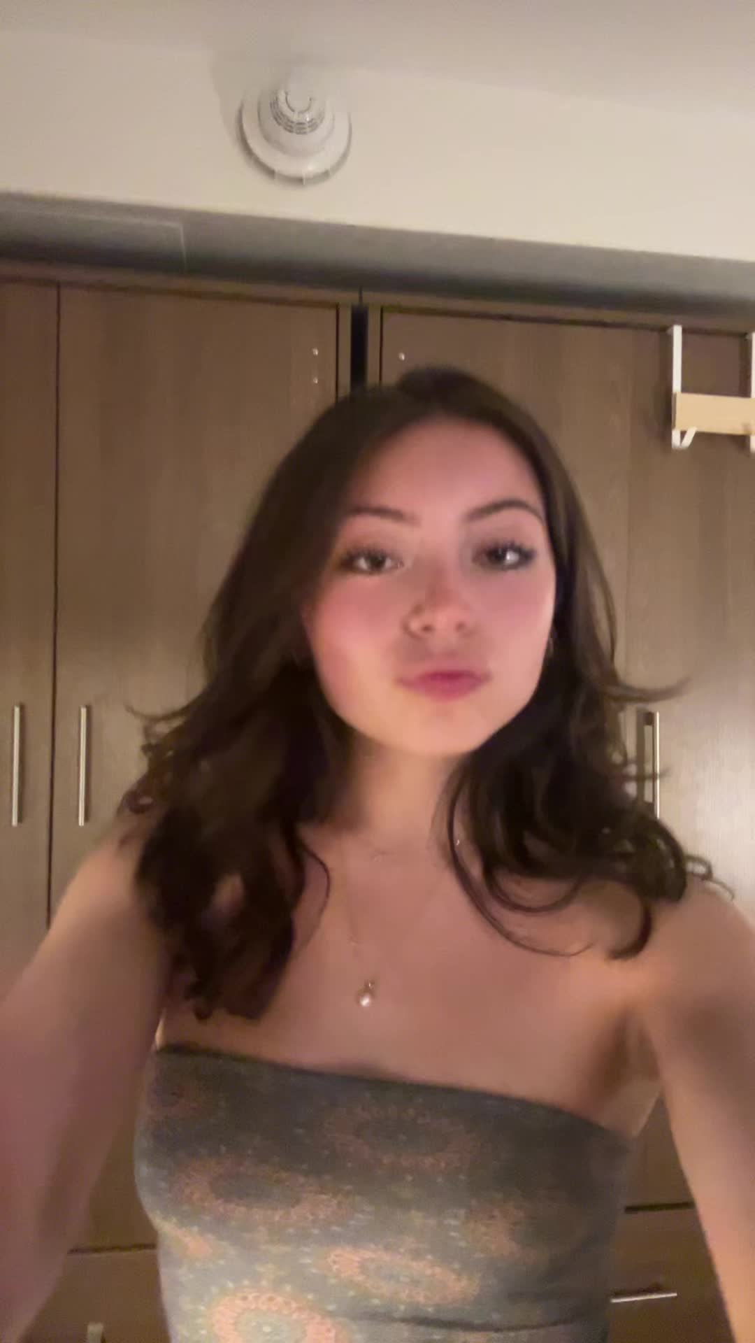 @puertoricanprincess