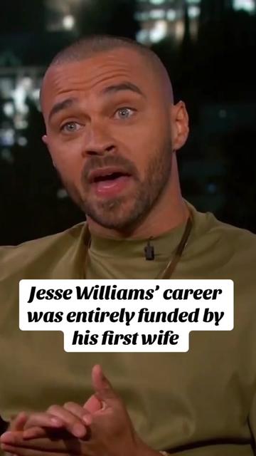 @Hollyweird