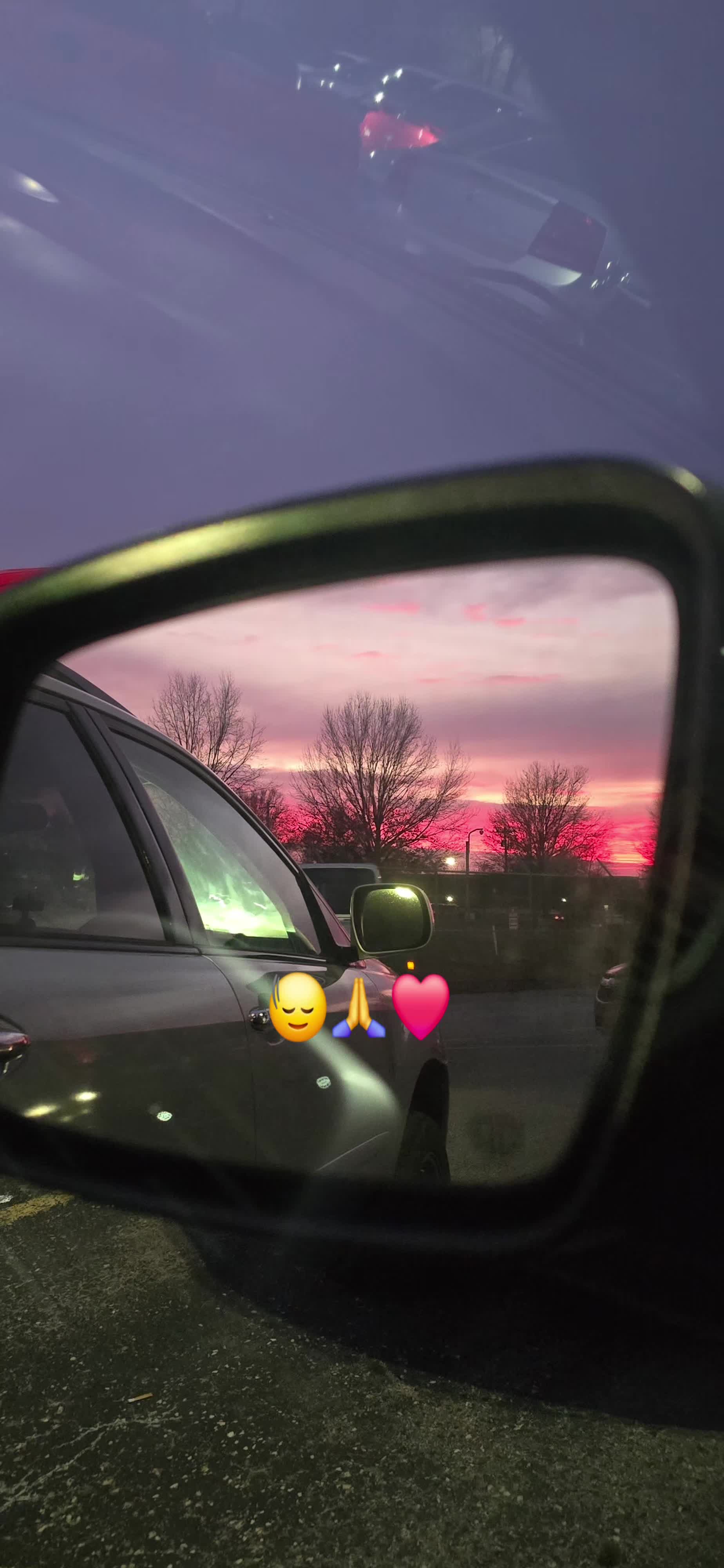 @☆😇🥰❤️&zwj;🔥☆
