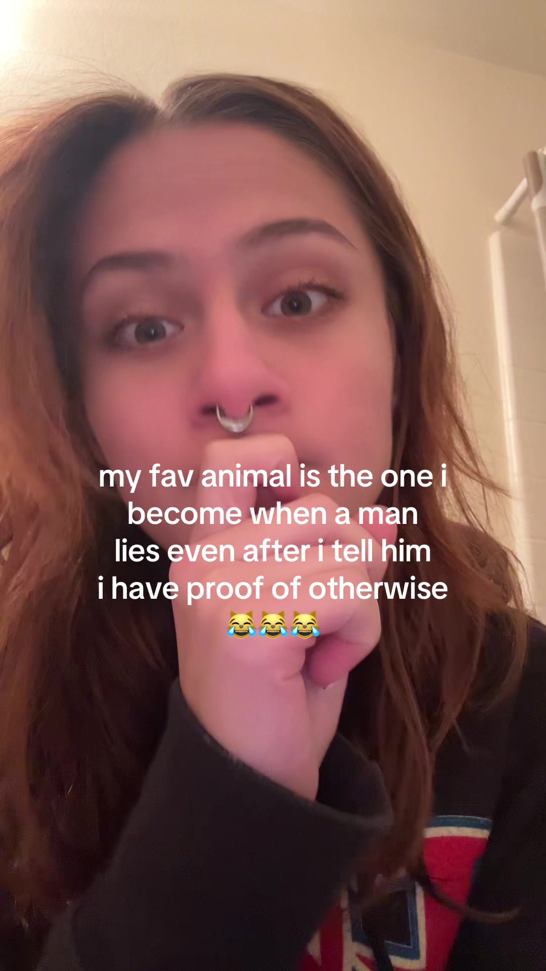 @ew_bella