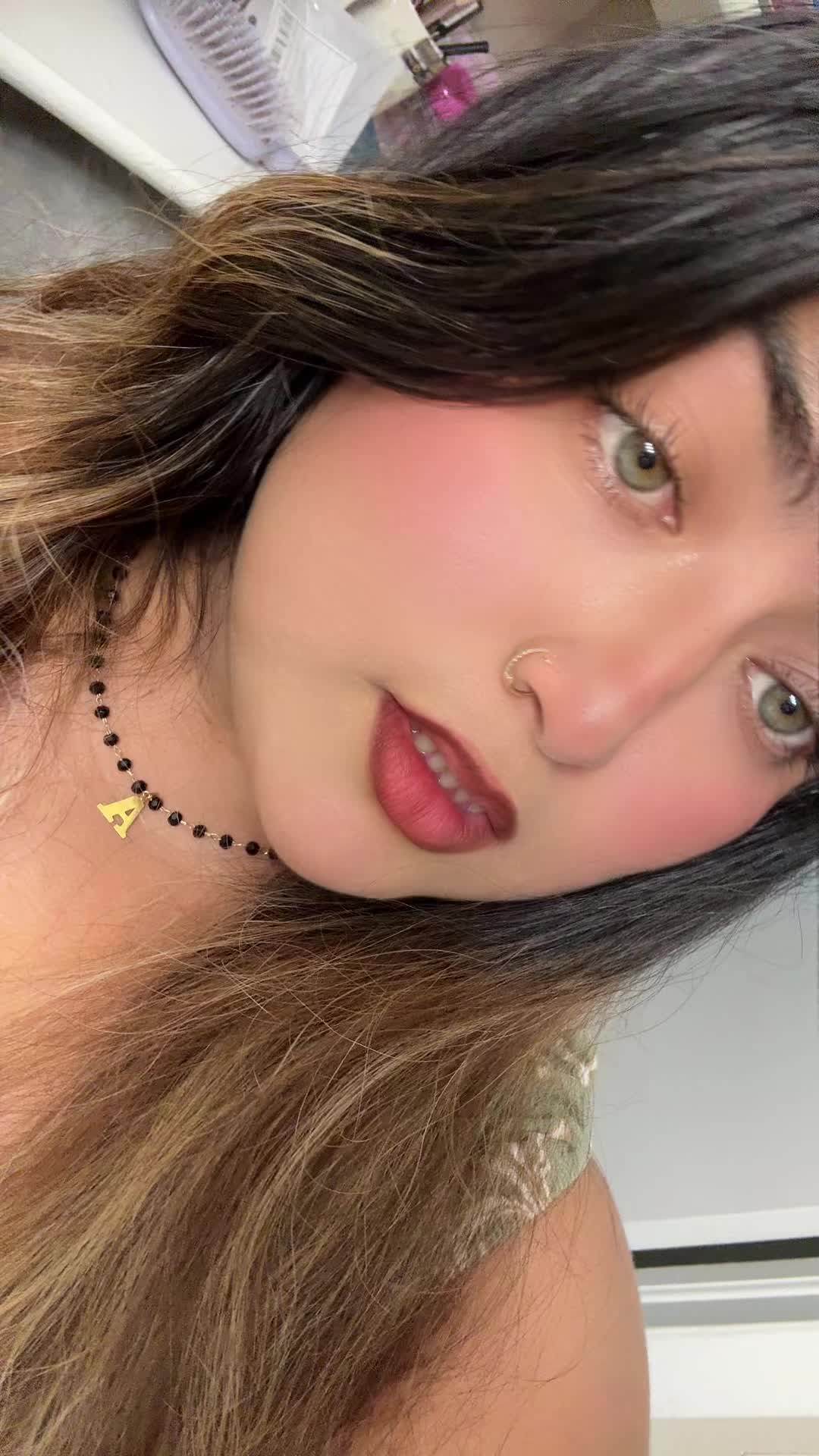 @Princess