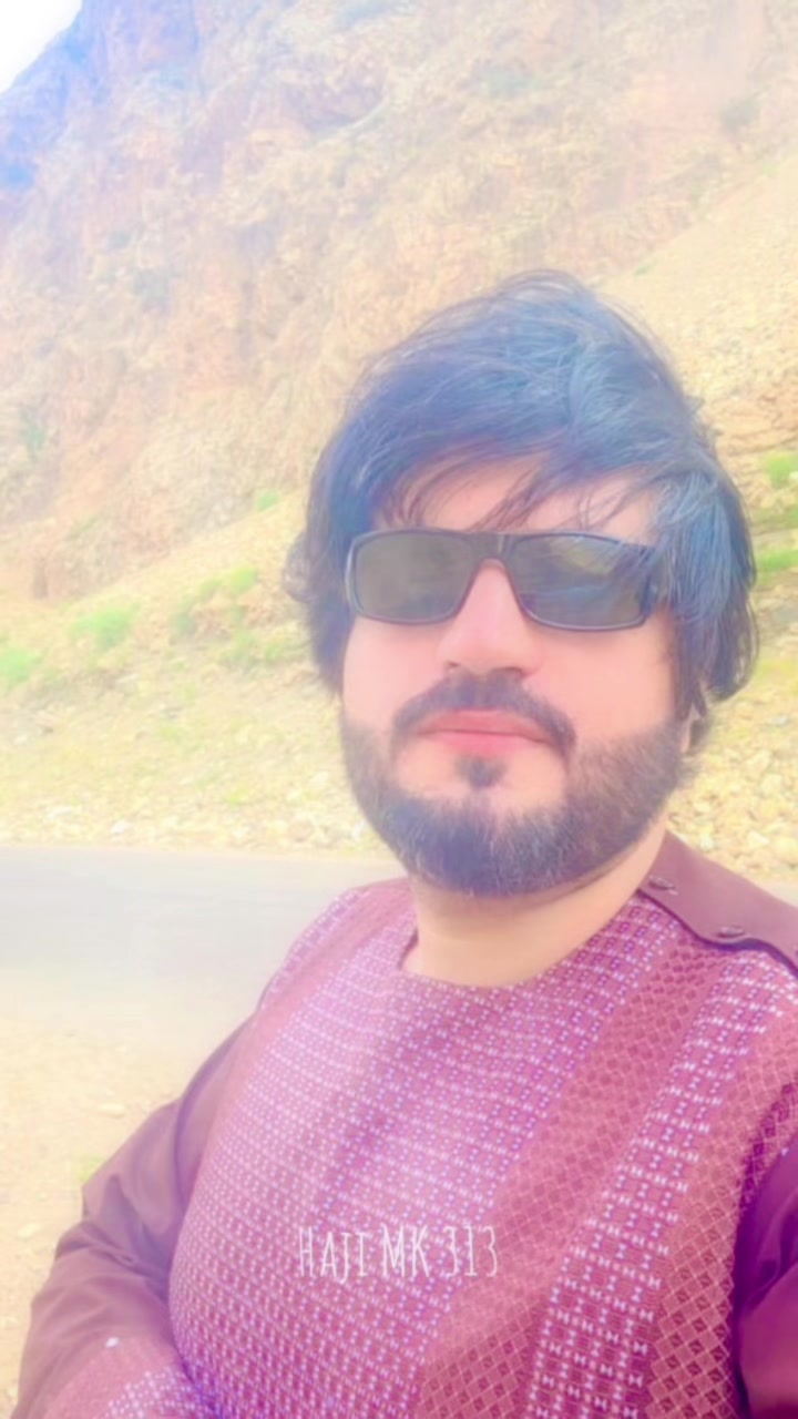 @👑Sk.313.کاکڑ👑