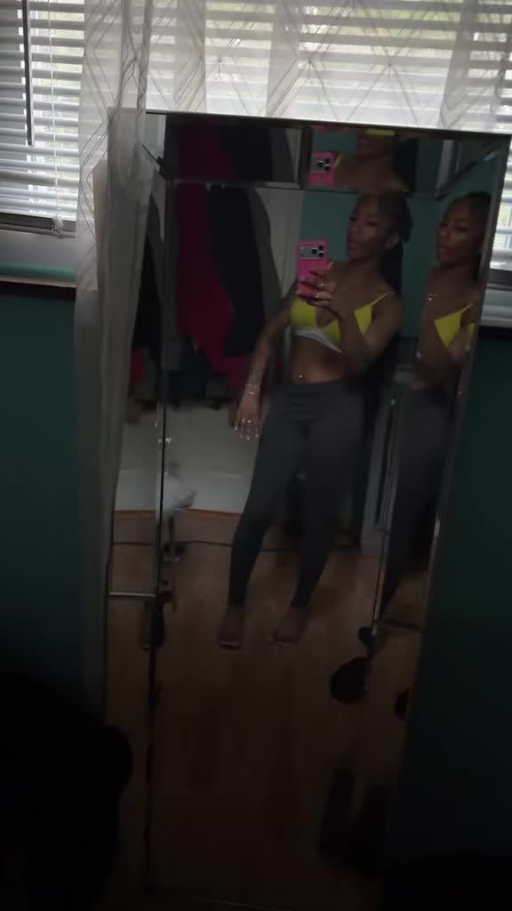 @lynnn