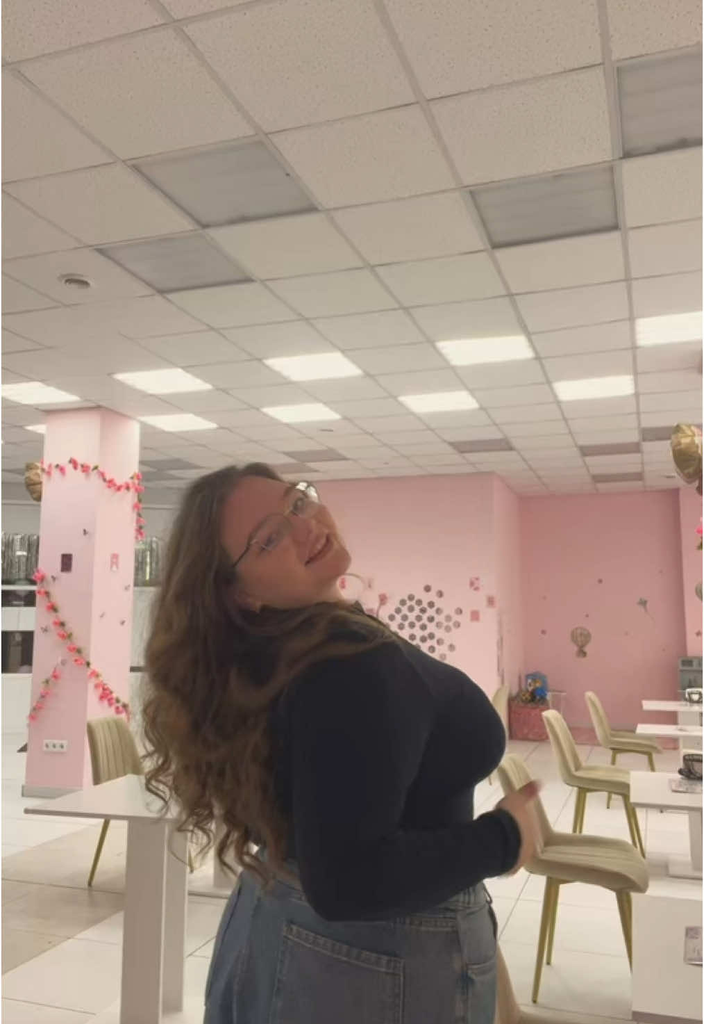 @Твоя Поли🦄