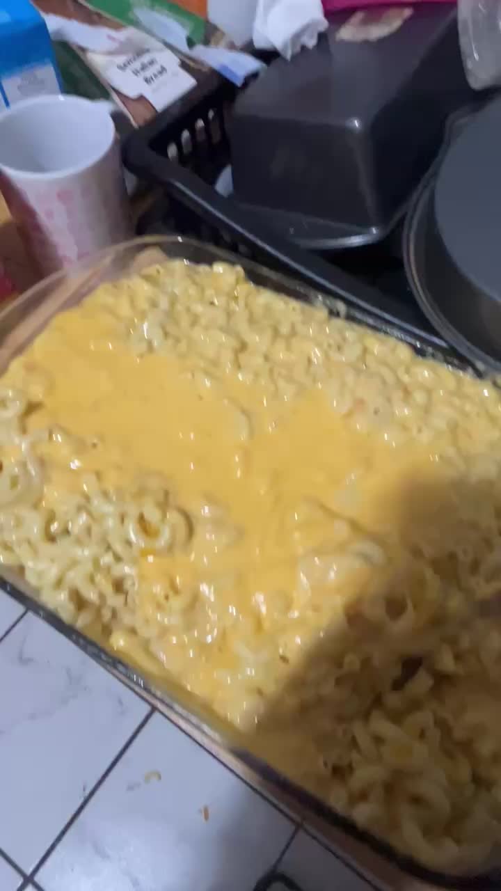 @KING_QUAN