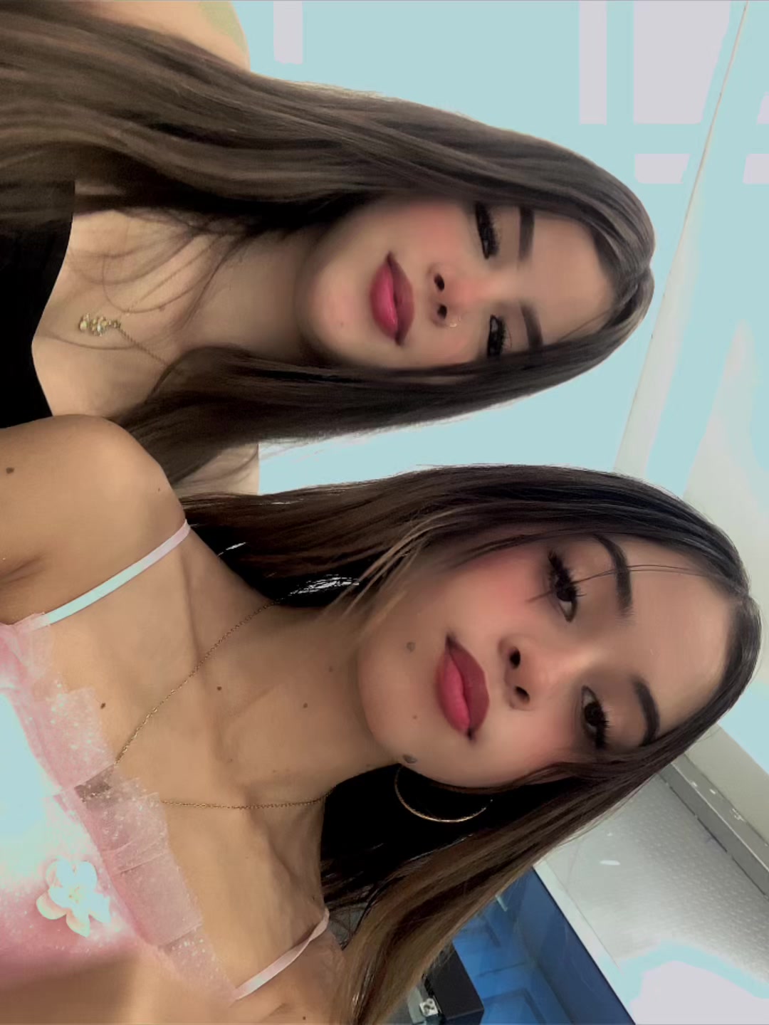 @Kerly😍!