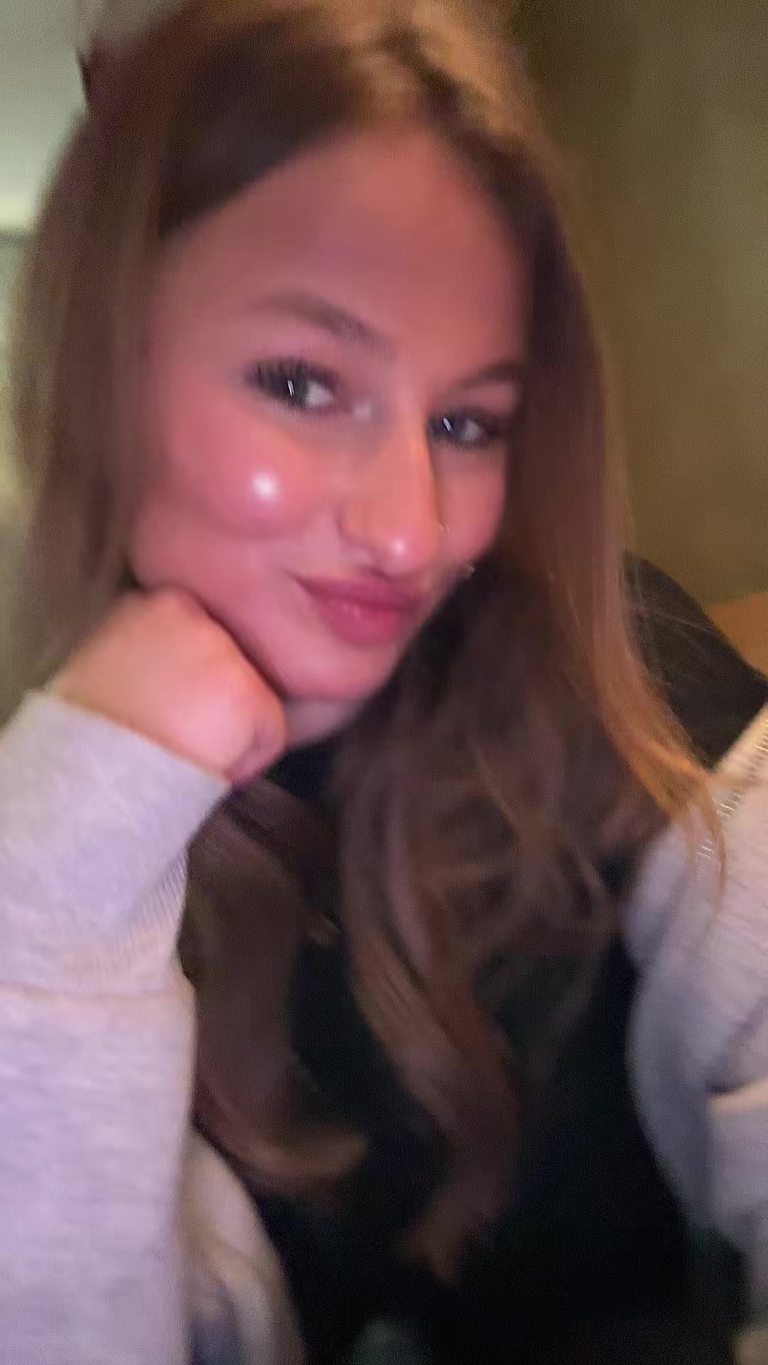 @juliaaaltjevalks