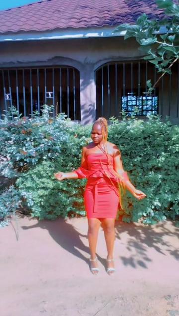 @cherry 🍒 sherry 🌸