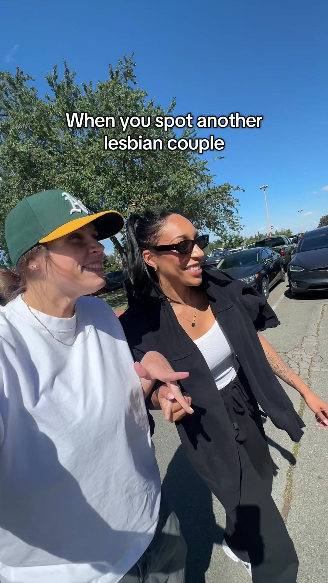 @JackiandKiarra