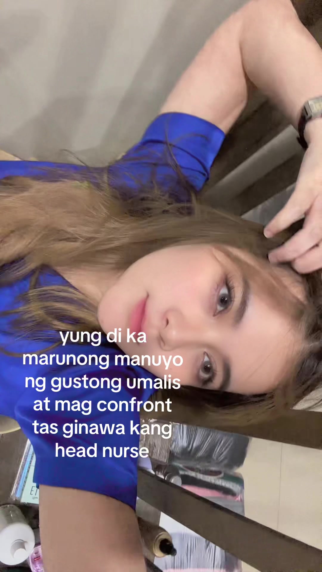 @sha