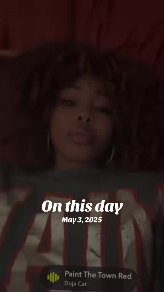 @Beauty215