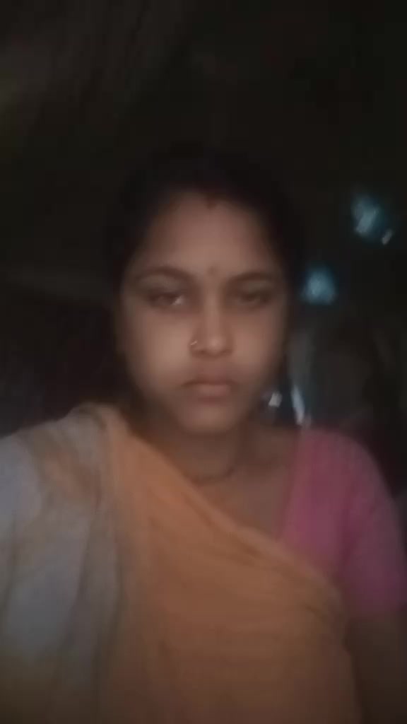 @Sangeeta Rani