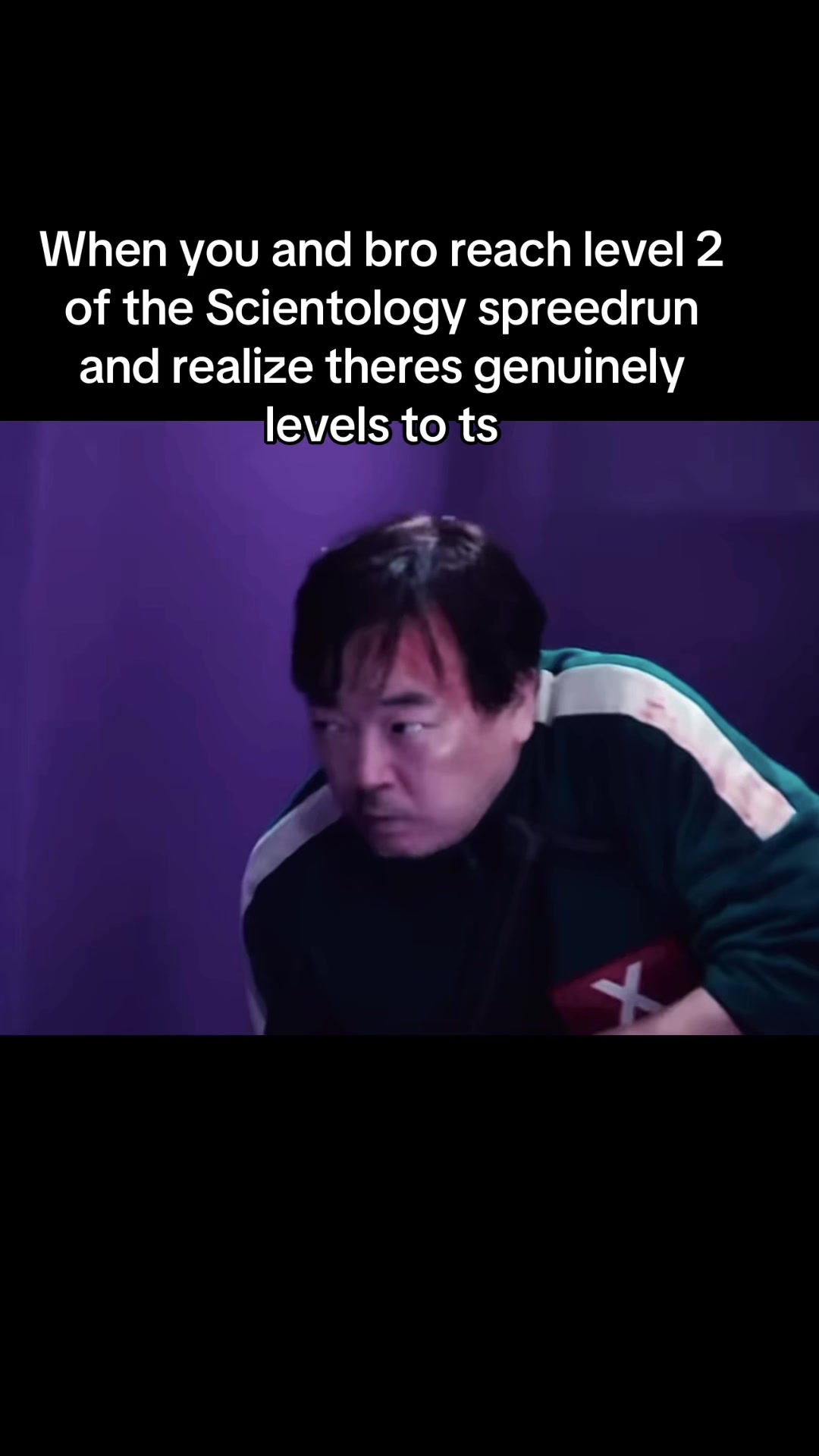 @ybgahh