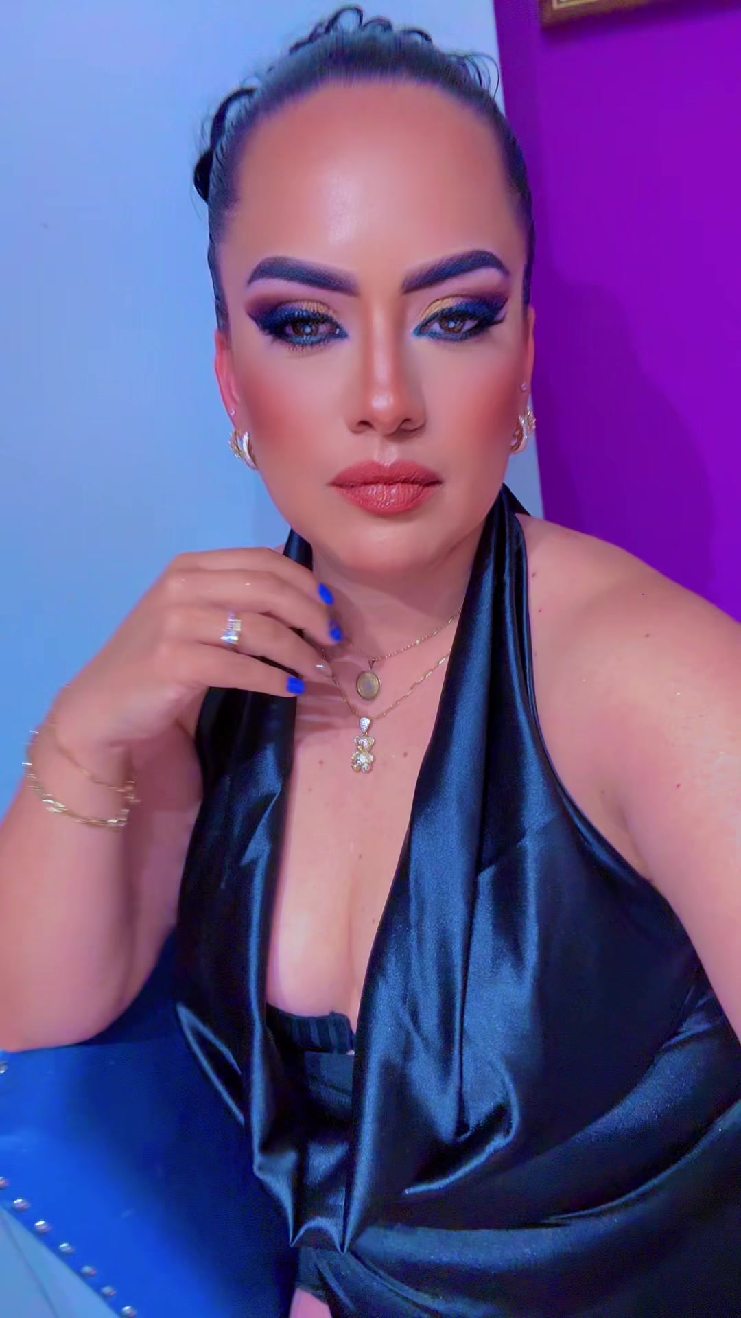 @&clubs;️&hearts;️👑🖤&diams;️