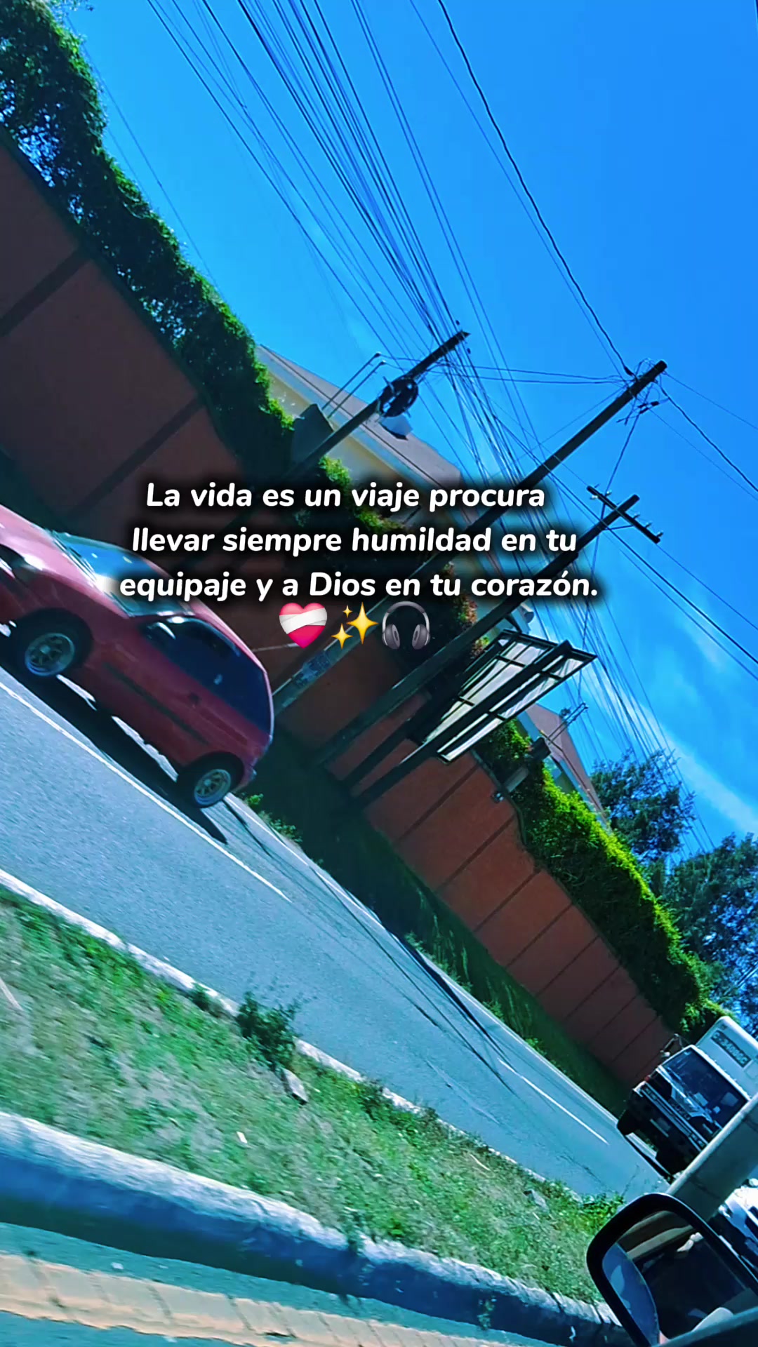 @fecho_57