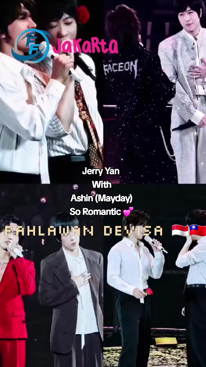 @Pahlawan Devisa ๐ฎ๐ฉ๐น๐ผ