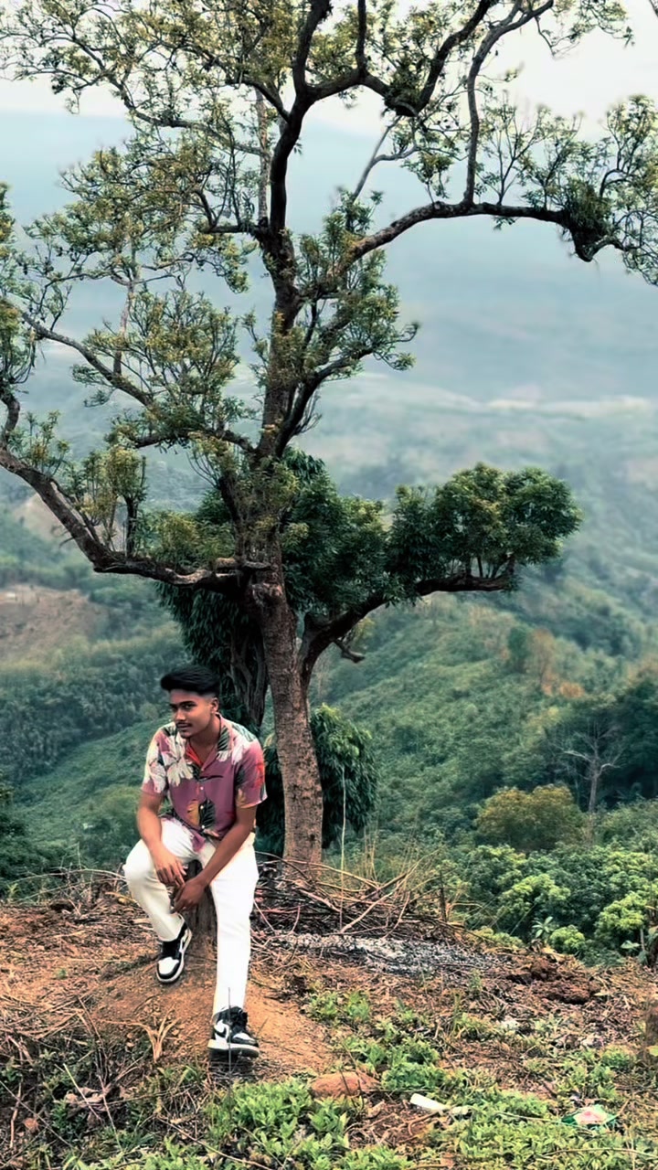 @♡︎Wynell sabbir♡︎