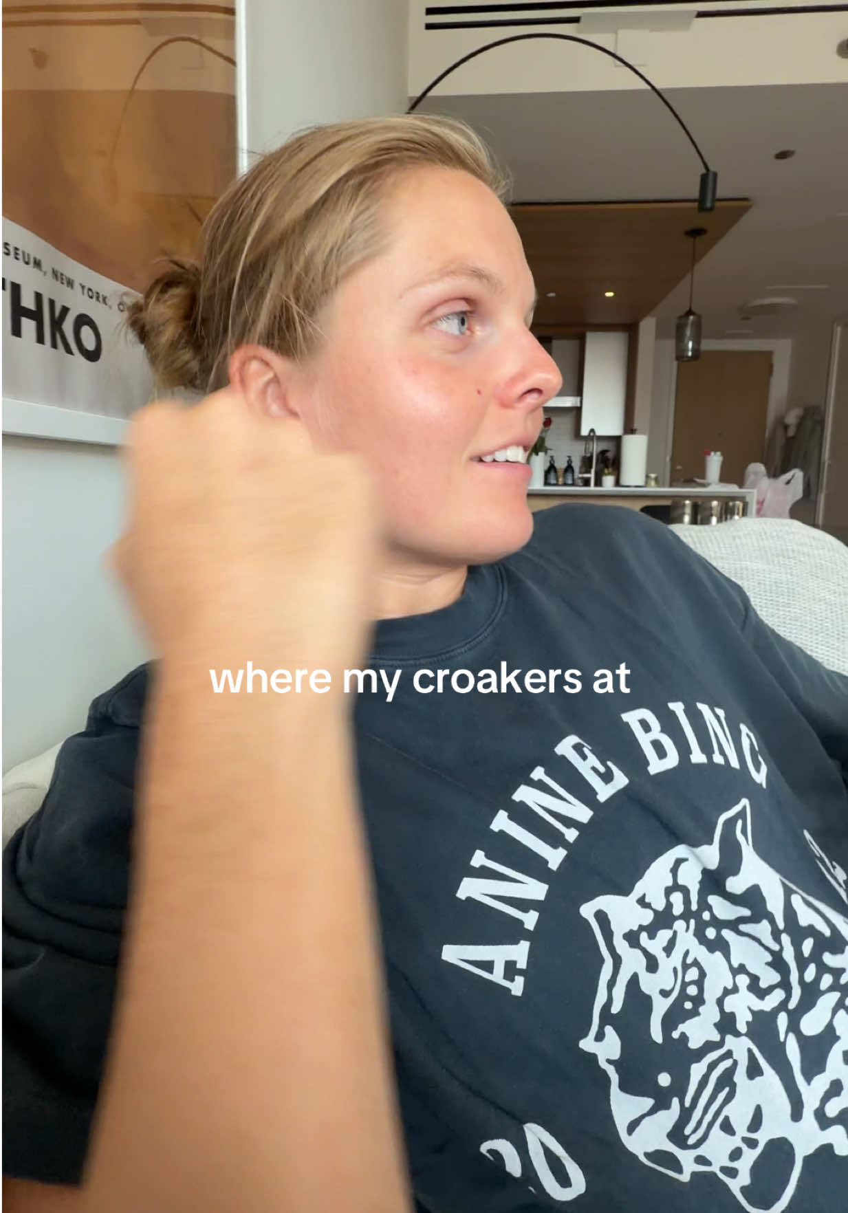@Ella Katz