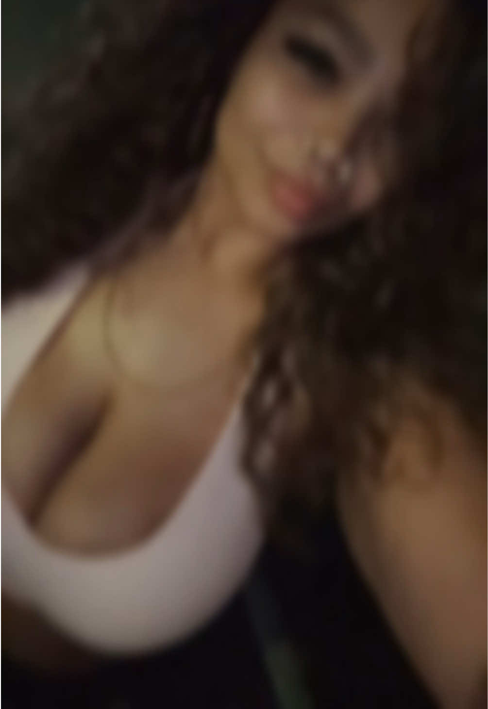 @B A D D E ๐ฒ T ๐๐ฅ♥๏ธ