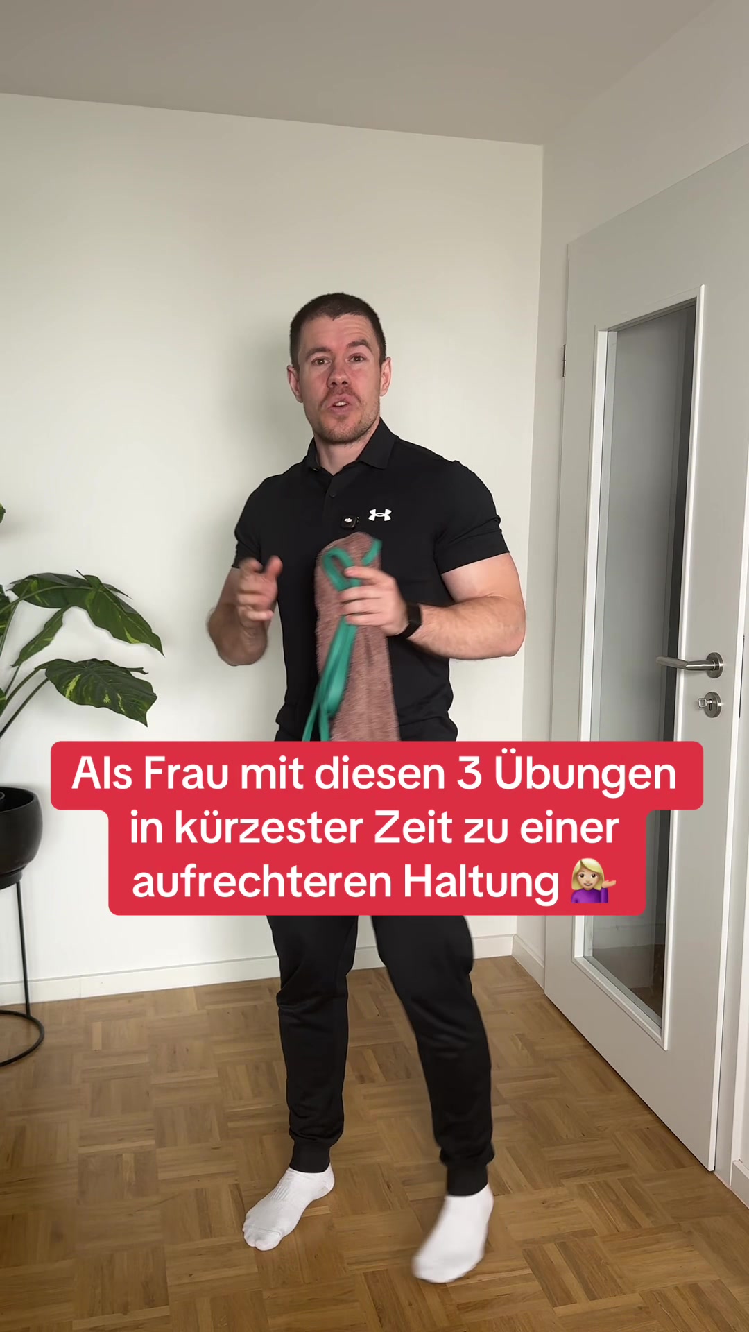 @sebastianratzke