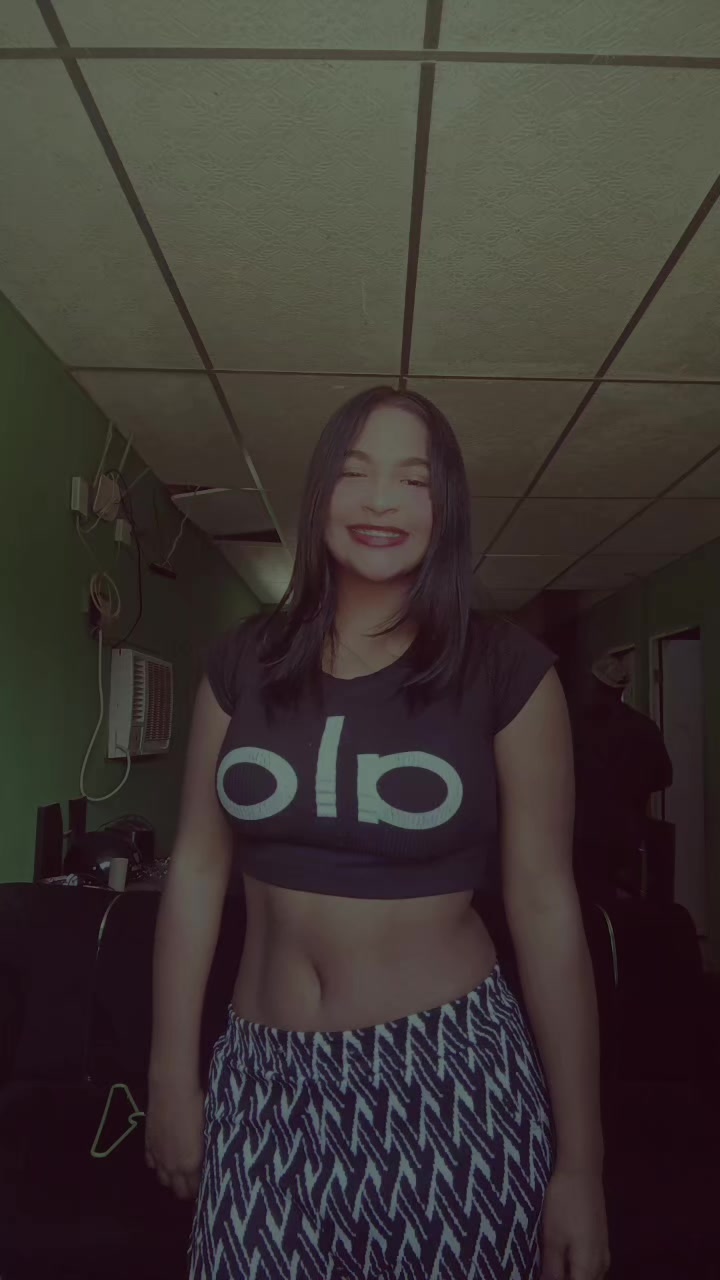 @️