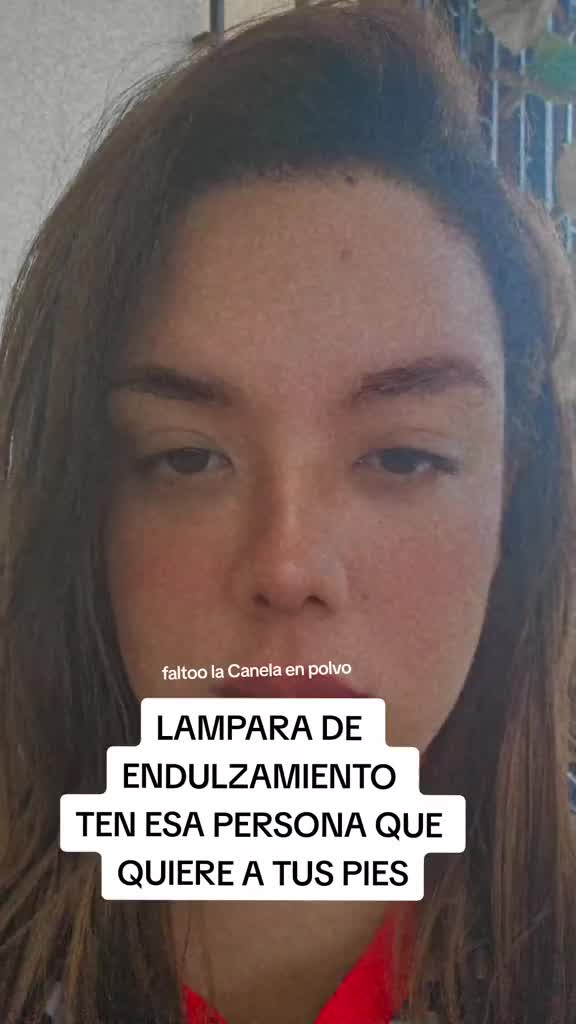 @la chiquita de Ana isa