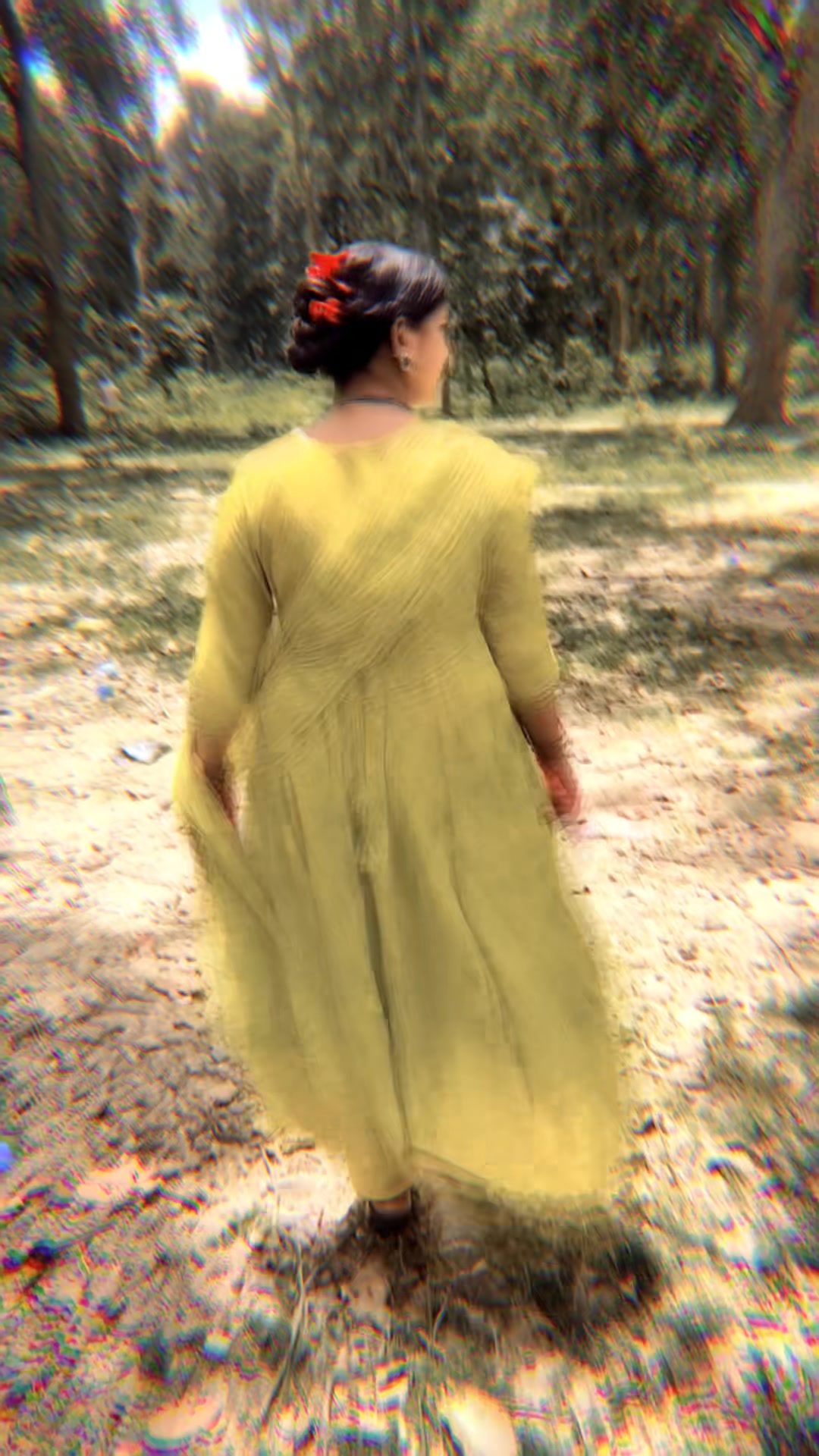 @Mahesh🫶Anjali