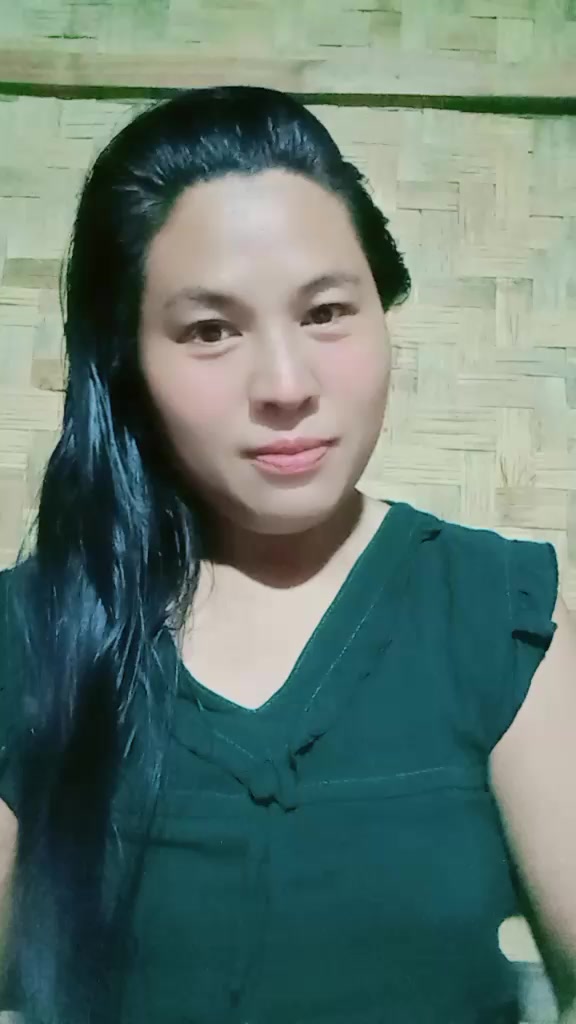 @ဝေဝေဖြိုး