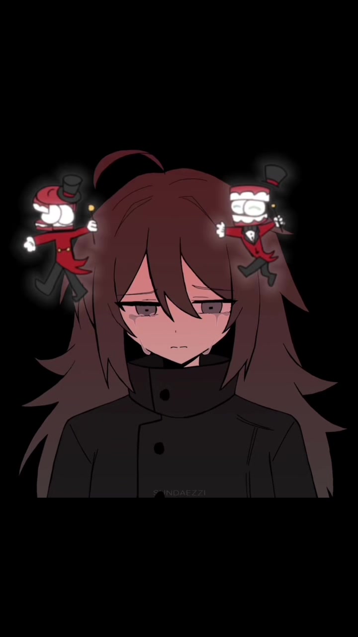 @𑣲 ꜱᴜɴᴅᴀᴇᴢᴢɪ