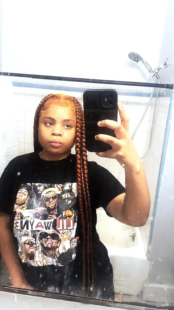 @Miyaluv