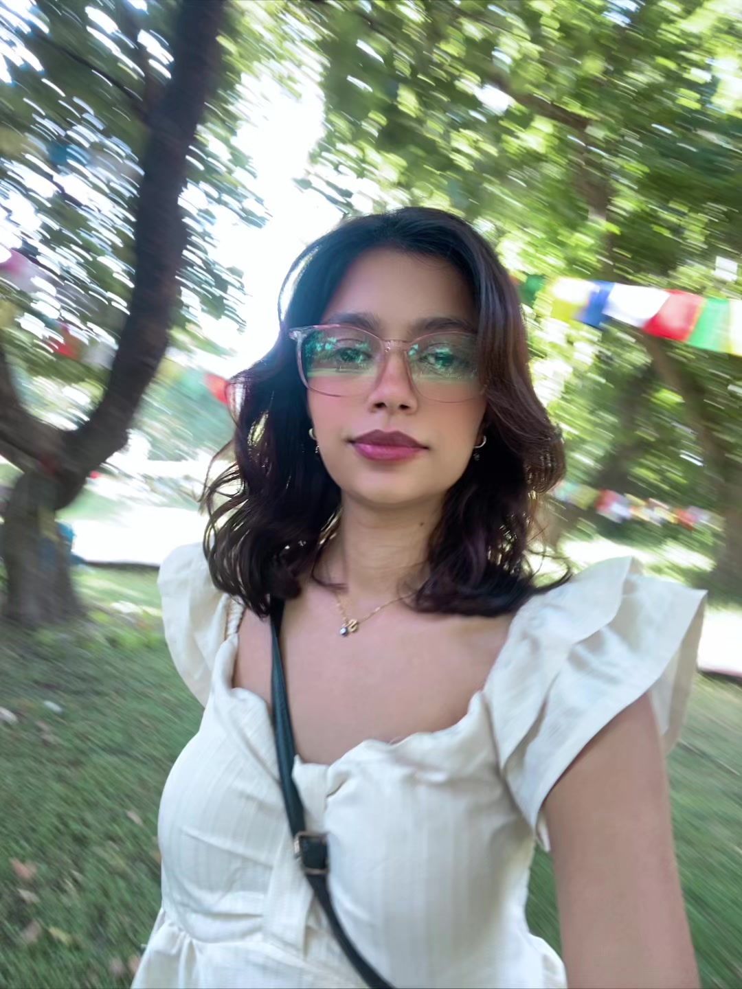 @Abi🧿