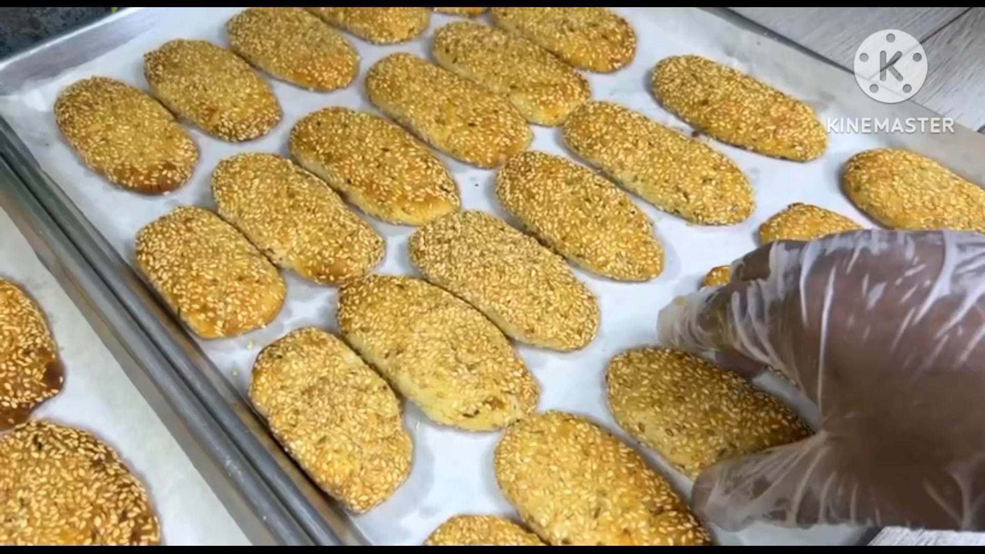 @Nima Cookery