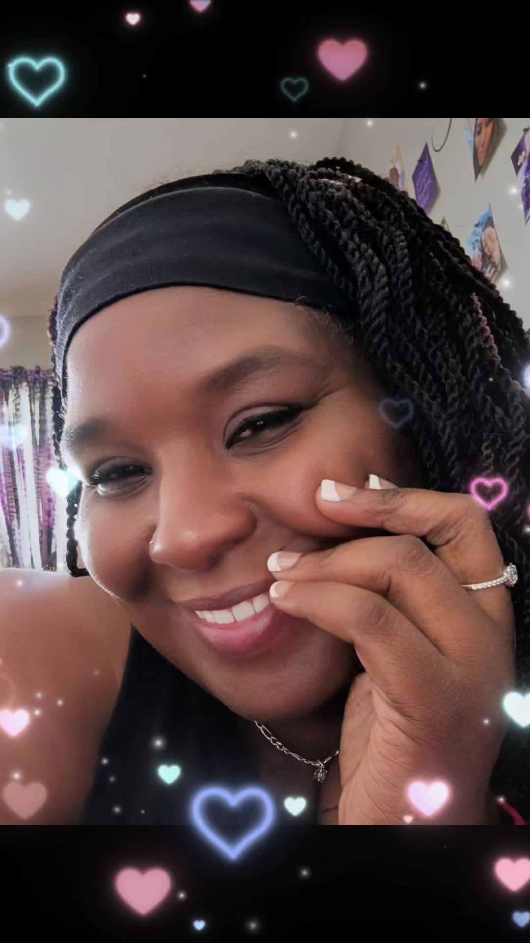 @✨💜✨ Latonya ✨💜✨
