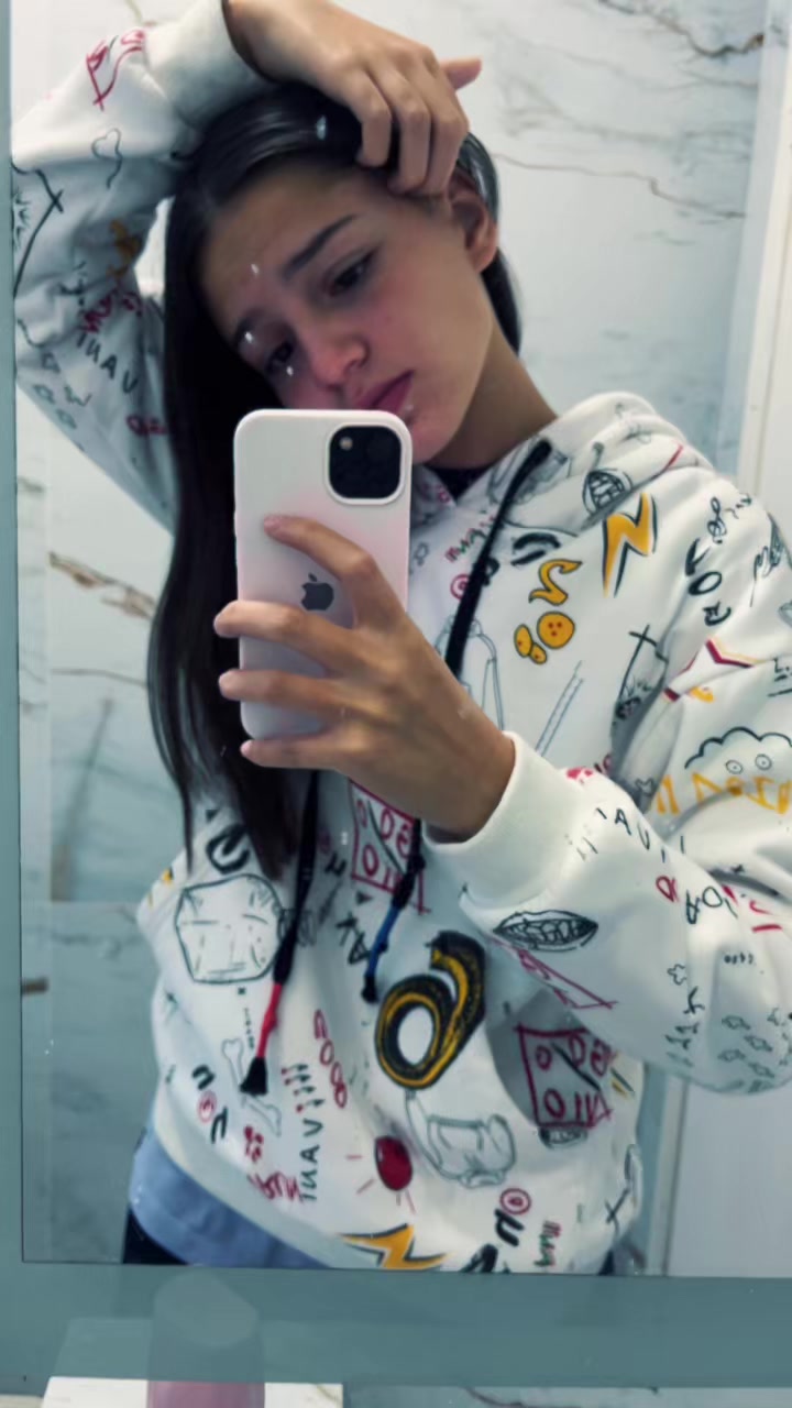 @anteroc.011