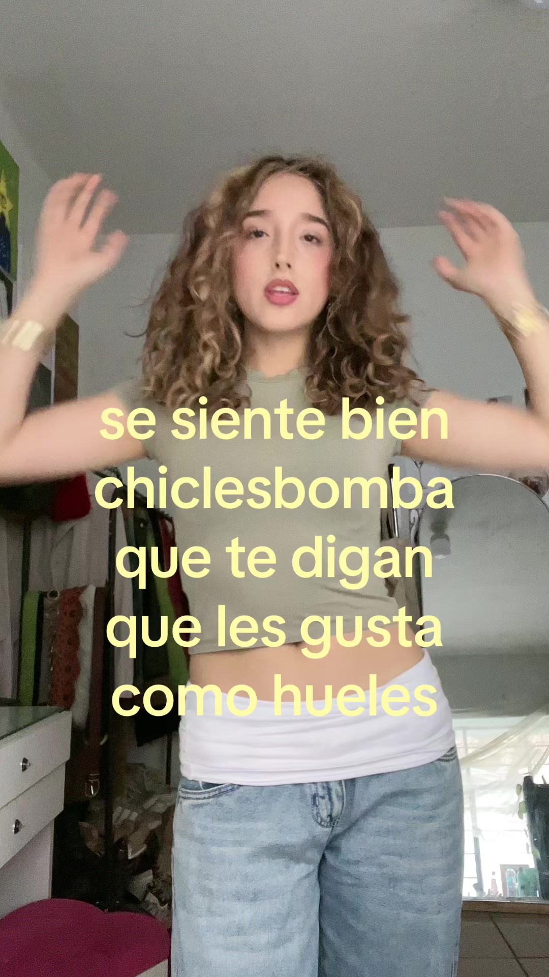 @marianapau<3