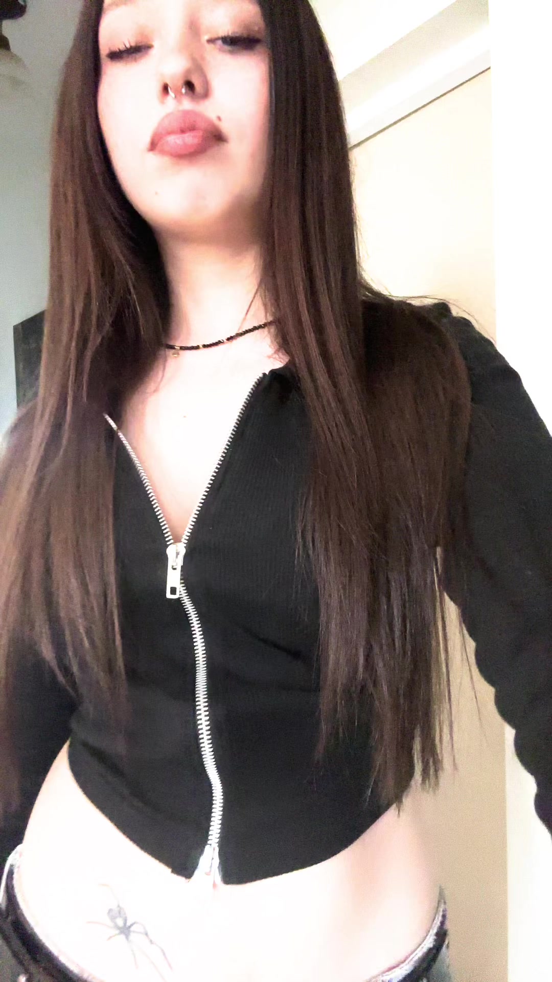@⋆✮constanza✮⋆