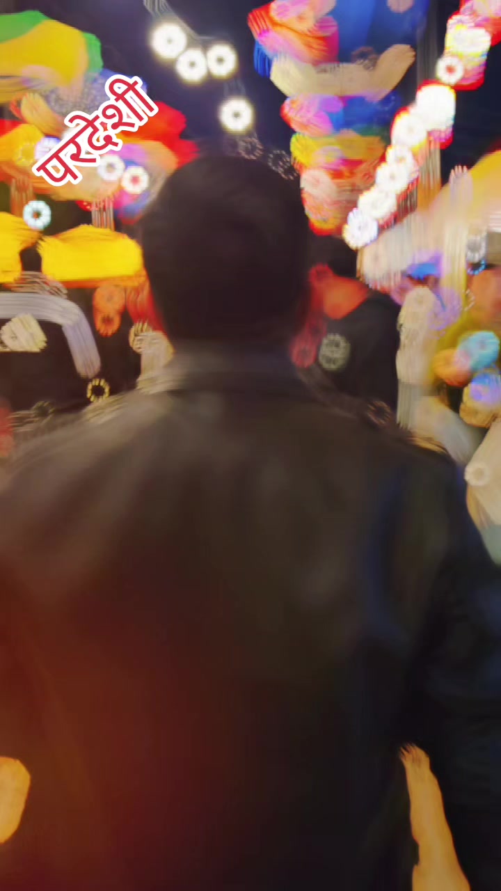 @कान्छा🇳🇵🫰🏾🇰🇷
