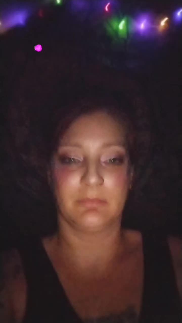 @NIKKI420