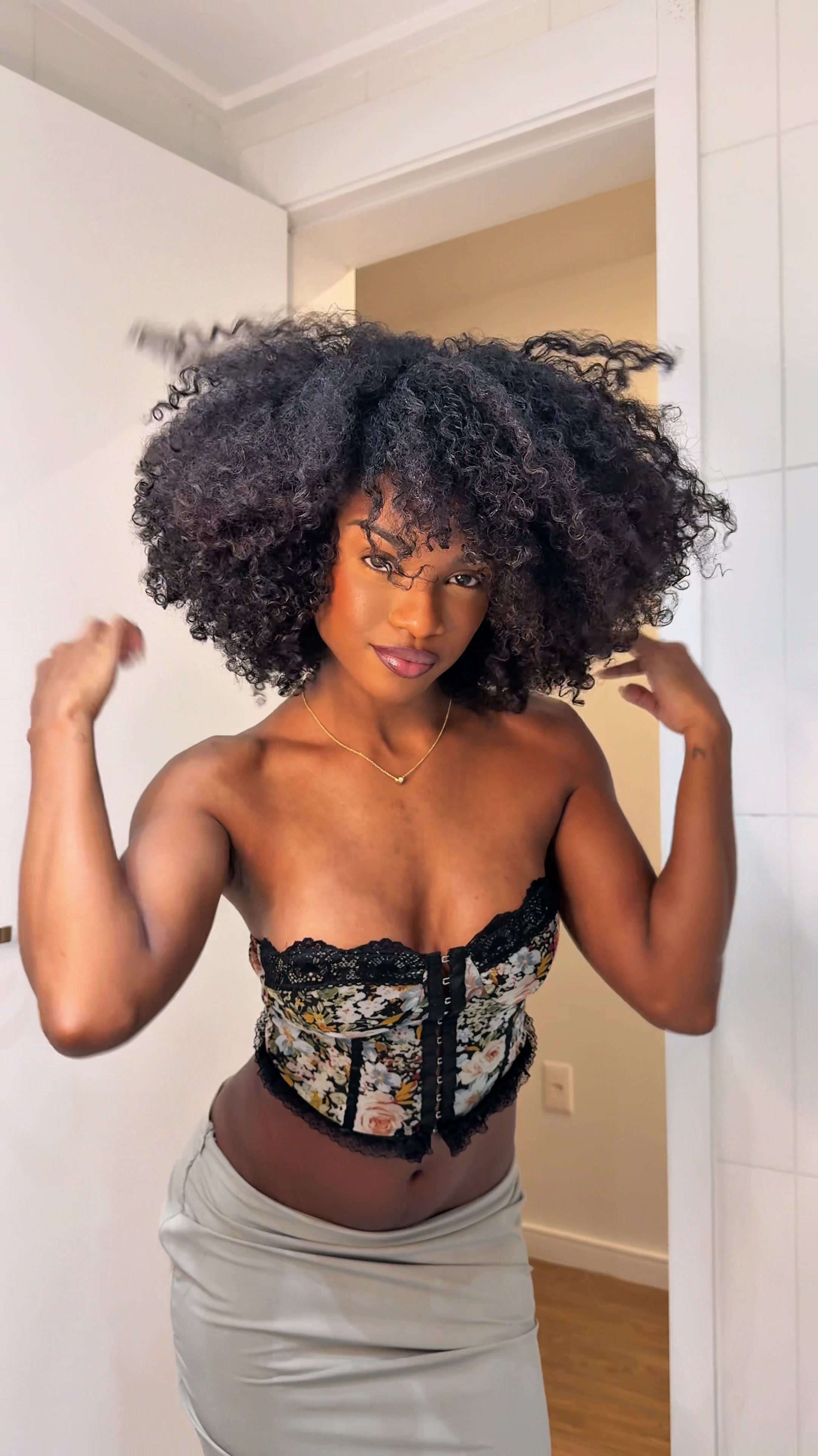 @J&ecirc; Soares