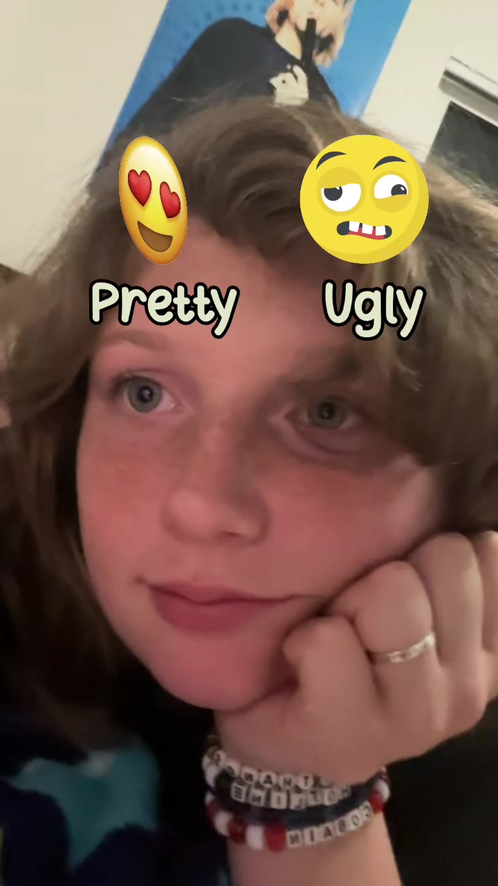 @HEYY ITS PEYY😼🫘