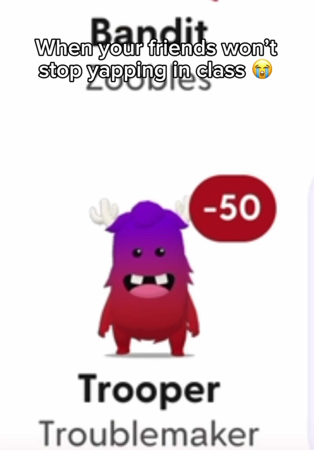 @ClassDojo