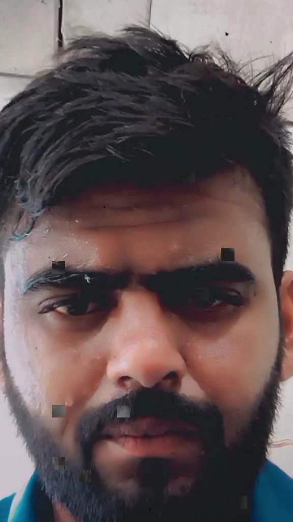 @Niaz 🇵🇰