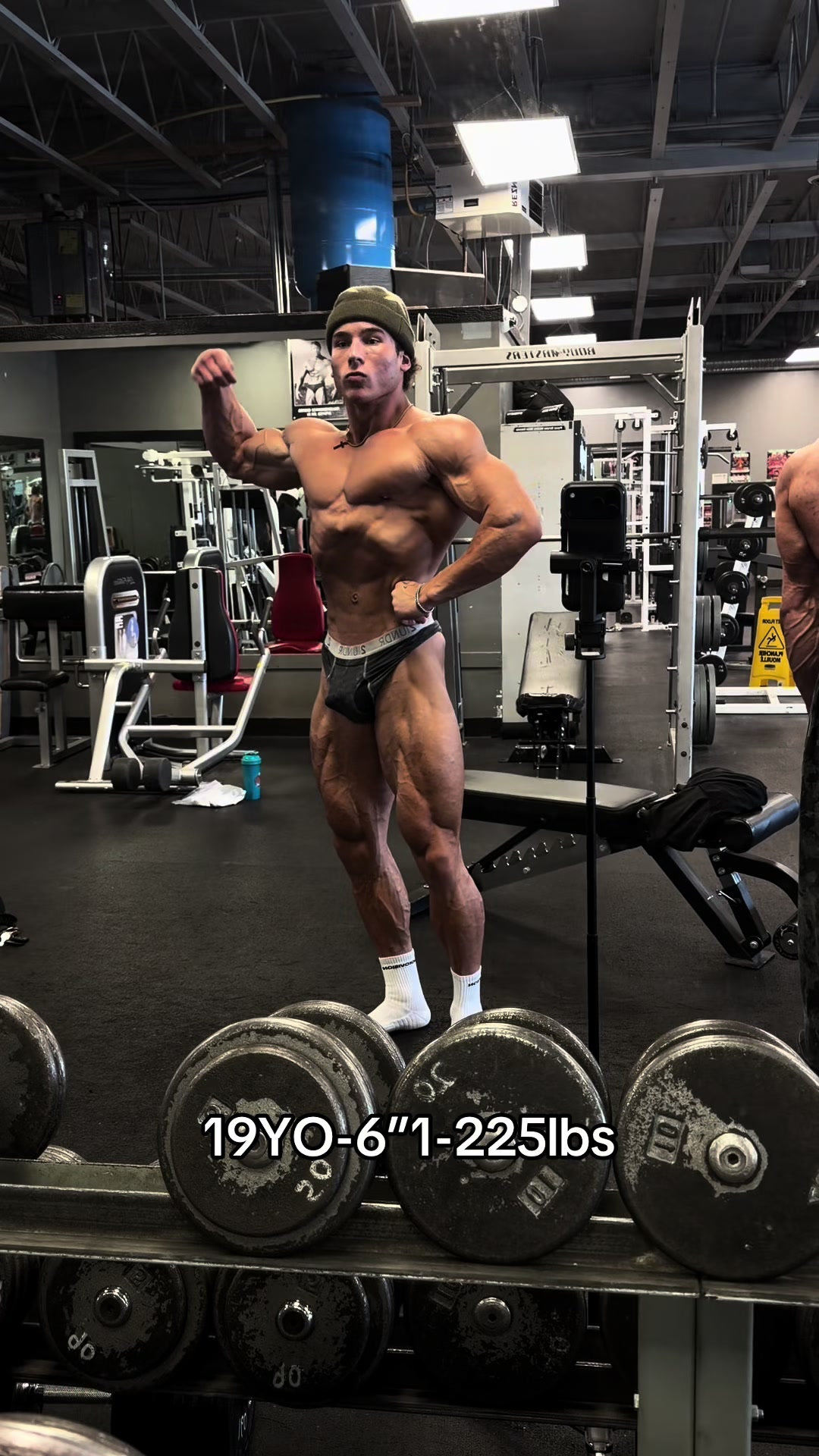 @resultsbylorenzo